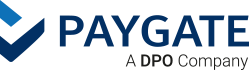 PayGate- A DPO Company